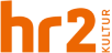 Logo HR2